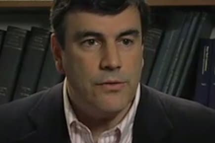 Value-Creation, Experiments, and Why IT Does Matter