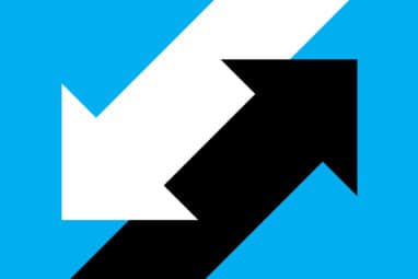 Why Companies Don’t Respond to Digital Disruption