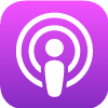 Apple Podcasts