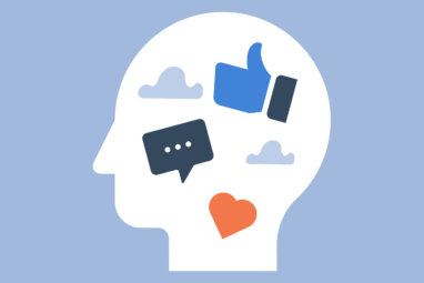 How Managers Can Help Workers Tackle Digital Distractions