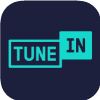 TuneIn