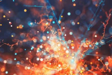 What Leaders Must Know About Data to Drive Success With Machine Learning