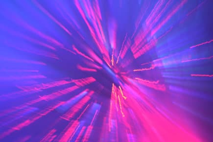 Motivating Your Workers With Opportunity Marketplaces