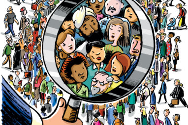 To Cut Costs, Know Your Customer