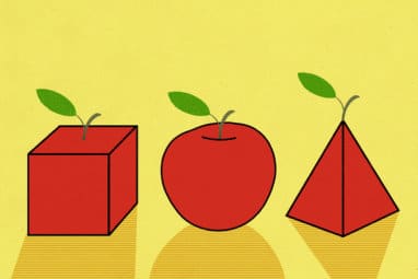 Three Ways to Sell Value in B2B Markets