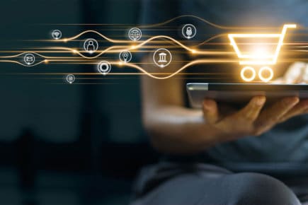 Use Data to Transform How You Deliver CX