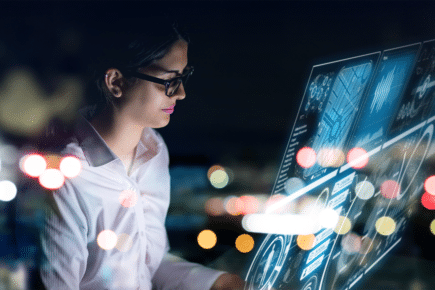 Empower Employees to Enable Sustainable Productivity