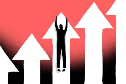 New Threats to the Subscription Model