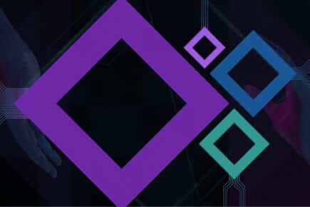 AI-Related Risks Test the Limits of Organizational Risk Management