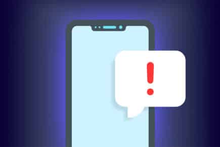 Manage Boundaries Better With Your Team