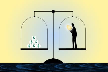 A Practical Guide to Gaining Value From LLMs