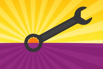 Five Tune-Ups Your Company Needs in 2025