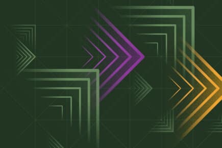 The Great Power Shift: How Intelligent Choice Architectures Rewrite Decision Rights