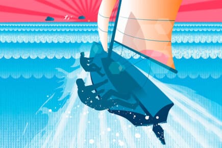 Why AI Demands a New Breed of Leaders