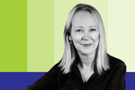 Hybrid Work Productivity Truths