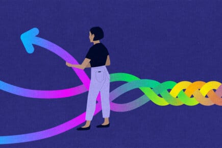 AI Ethics Strategy Lessons From H&M Group