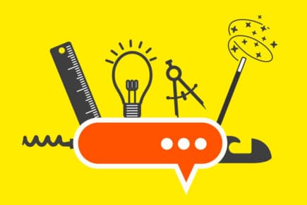 When to Use GenAI Versus Predictive AI