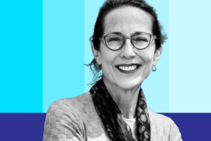 Four Ways to Help Teams Fight Zoom Fatigue