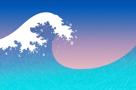 Will AI Disrupt Your Business? Key Questions to Ask