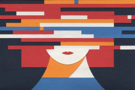 RTO Mandates Won’t Fix a Broken Culture