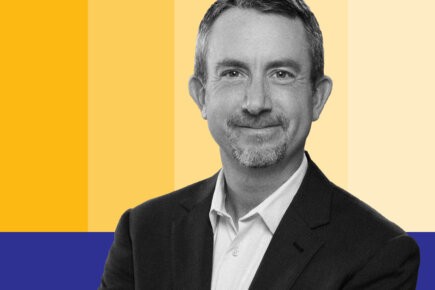 Forced RTO: Surprising Lessons From Newest Data