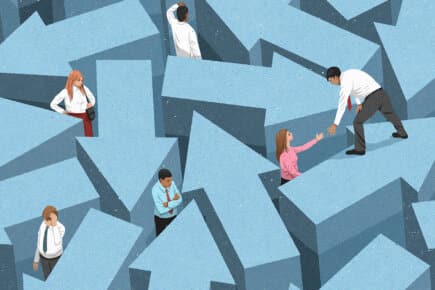 How to Supercharge Your Crisis Training