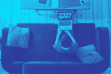 Three Things to Know About Employee Attitudes Toward Flexible Work