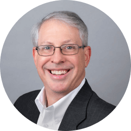 George Westerman portrait