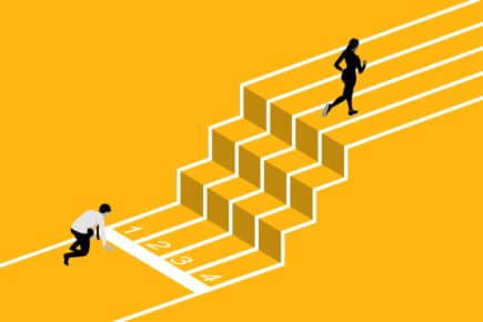 How to Scale GenAI in the Workplace