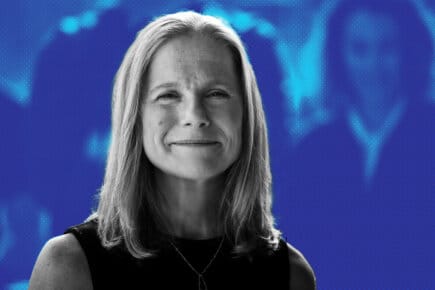 Navigating Sustainability in an Uncertain Landscape