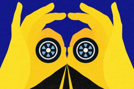 Accelerating Manufacturing Innovation at Michelin With Data and AI