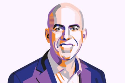 GE HealthCare’s Culture Takes Lessons From the Marines