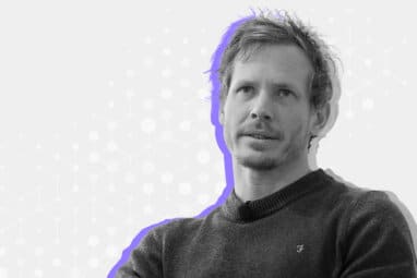 Challenging the Average With Open-Source AI: Hugging Face’s Thomas Wolf