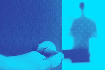 3 Things to Know About Managing Innovation With Hybrid Teams