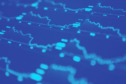 Are Leaders Flying Blind on Risk?