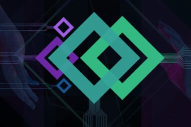 Agentic AI at Scale: Redefining Management for a Superhuman Workforce