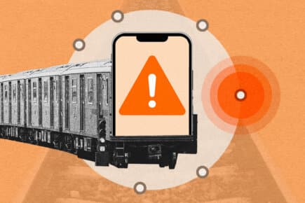 A Maintenance Revolution: Reducing Downtime With AI Tools