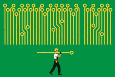 Business Model Innovation: Seven Essentials