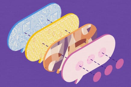 How LLMs Work: Top 10 Executive-Level Questions