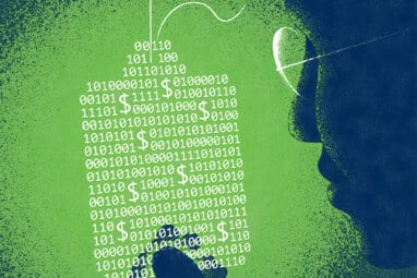 The Perils of Algorithmic Pricing