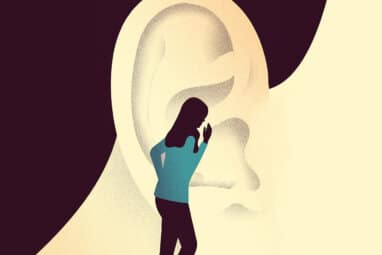 The Case for Quiet Corporate Activism