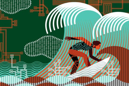 The Three Obstacles Slowing Responsible AI