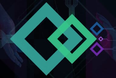 Do We Need Humanlike AI? Experts Say It Depends