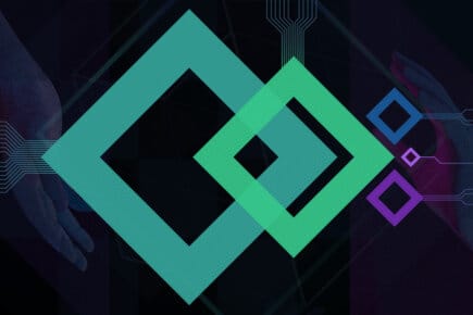 Do We Need Humanlike AI? Experts Say It Depends