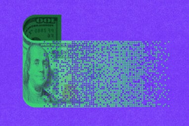 What Stablecoin Regulation Means for Business