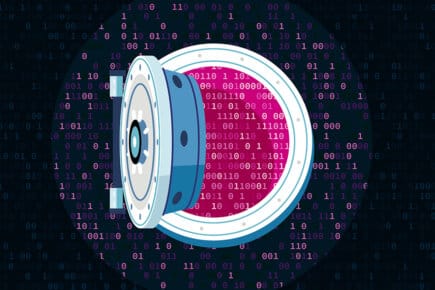 Investing in AI Payoffs at Vanguard