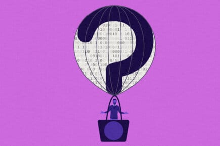 What’s Your Edge? Rethinking Expertise in the Age of AI