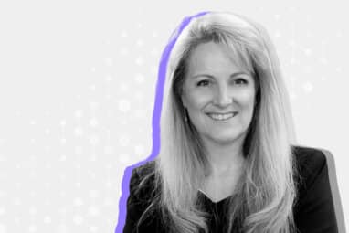 Personalization and Innovation in a Regulated Industry: Experian’s Kathleen Peters