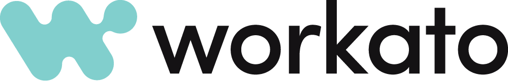 Workato
